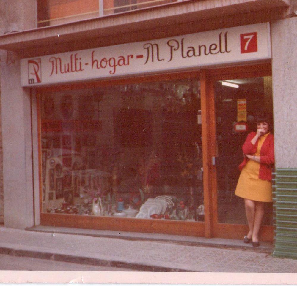 img066-1