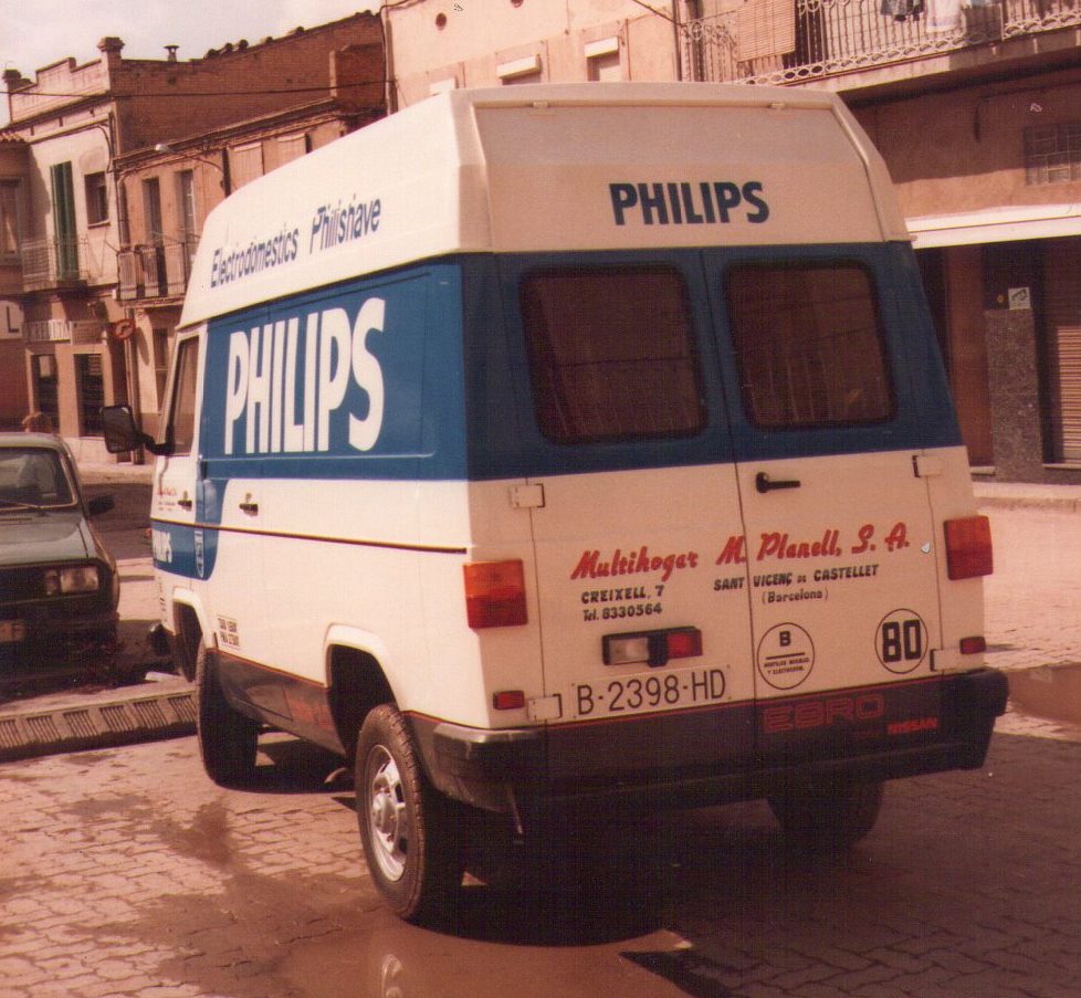 img069.jpg-1