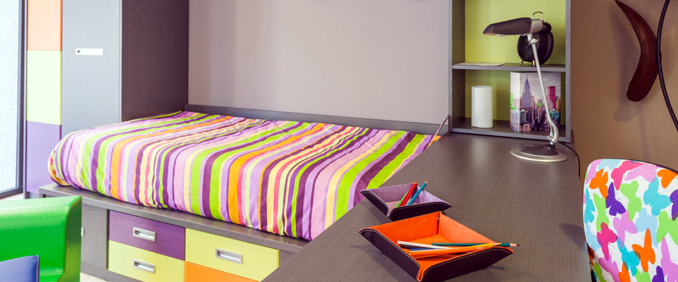 slide17_960x400