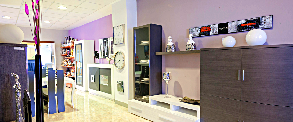 slide19_960x400