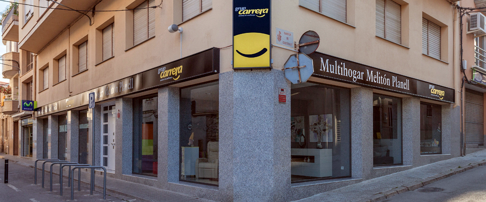 slide1_960x400