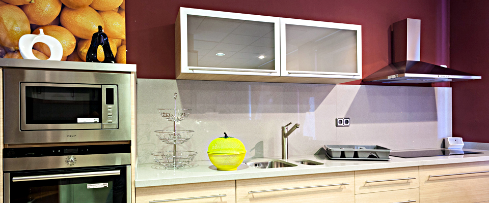 slide21_960x400
