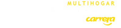Multihogar Melitón Planell